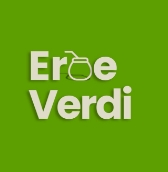 Logo Erbe Verdi